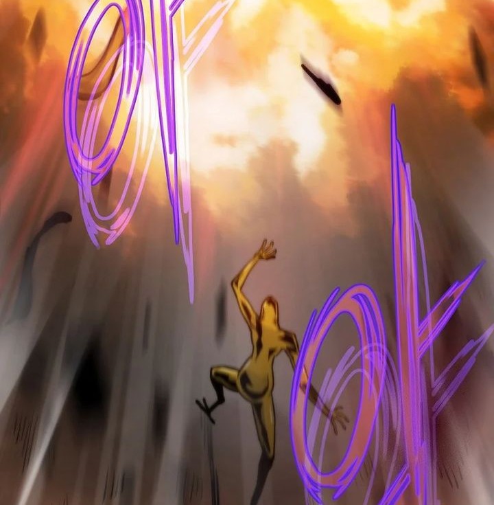 Past Life Regressor (Remake 2022) Chapter 105 Gambar 23