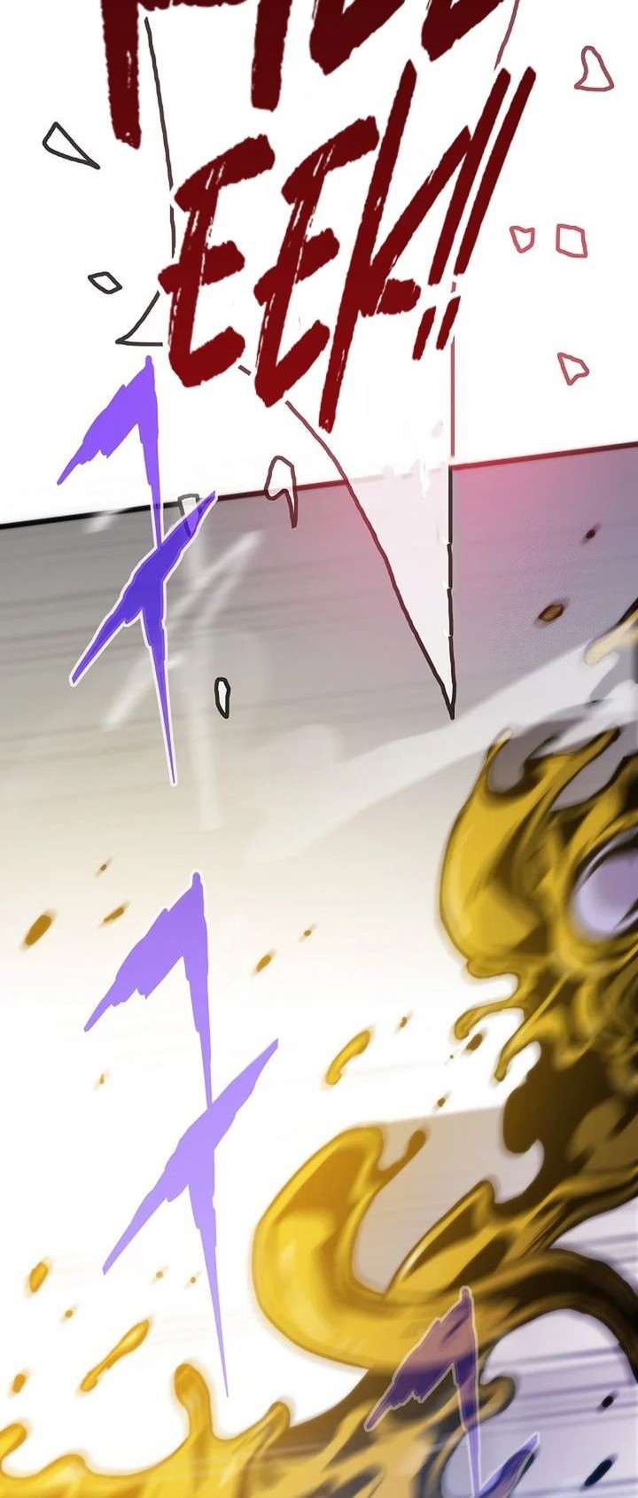Past Life Regressor (Remake 2022) Chapter 105 Gambar 25