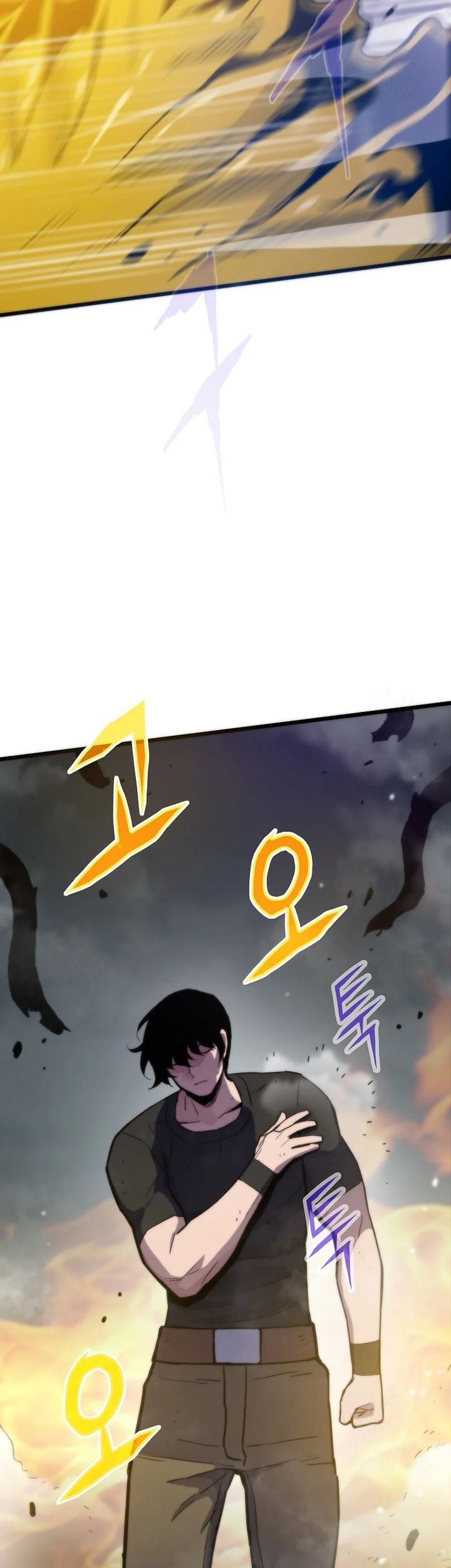 Past Life Regressor (Remake 2022) Chapter 105 Gambar 26