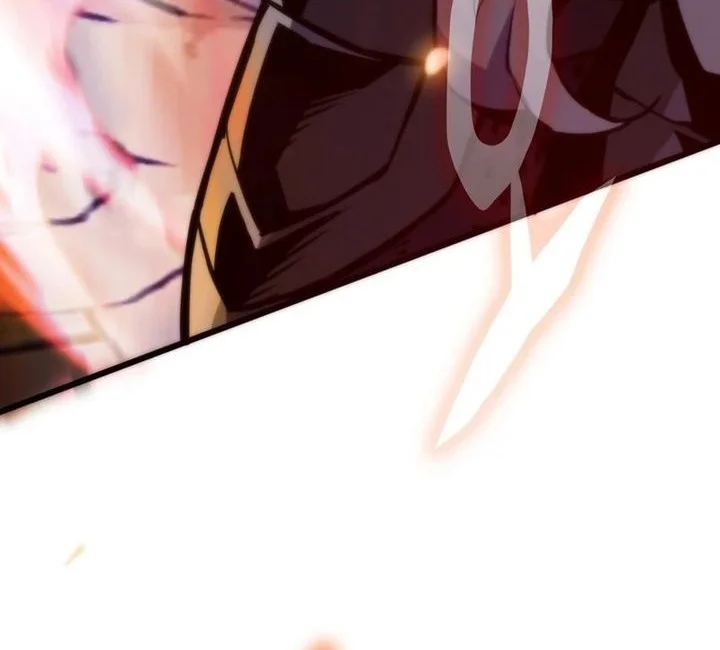 Past Life Regressor (Remake 2022) Chapter 142 Gambar 24