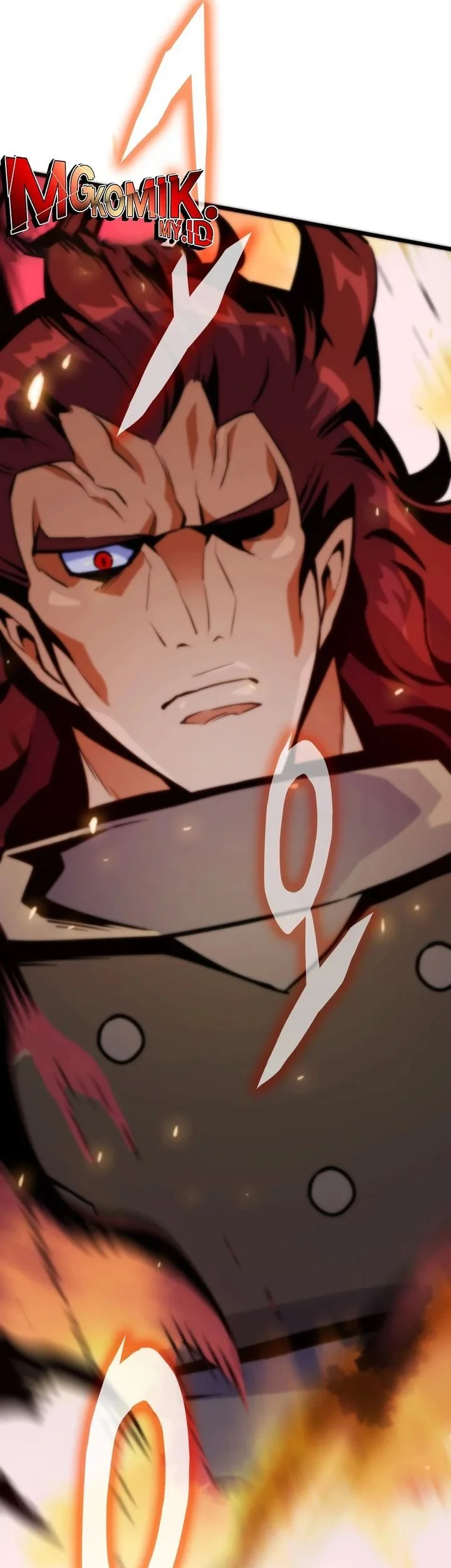 Past Life Regressor (Remake 2022) Chapter 142 Gambar 25