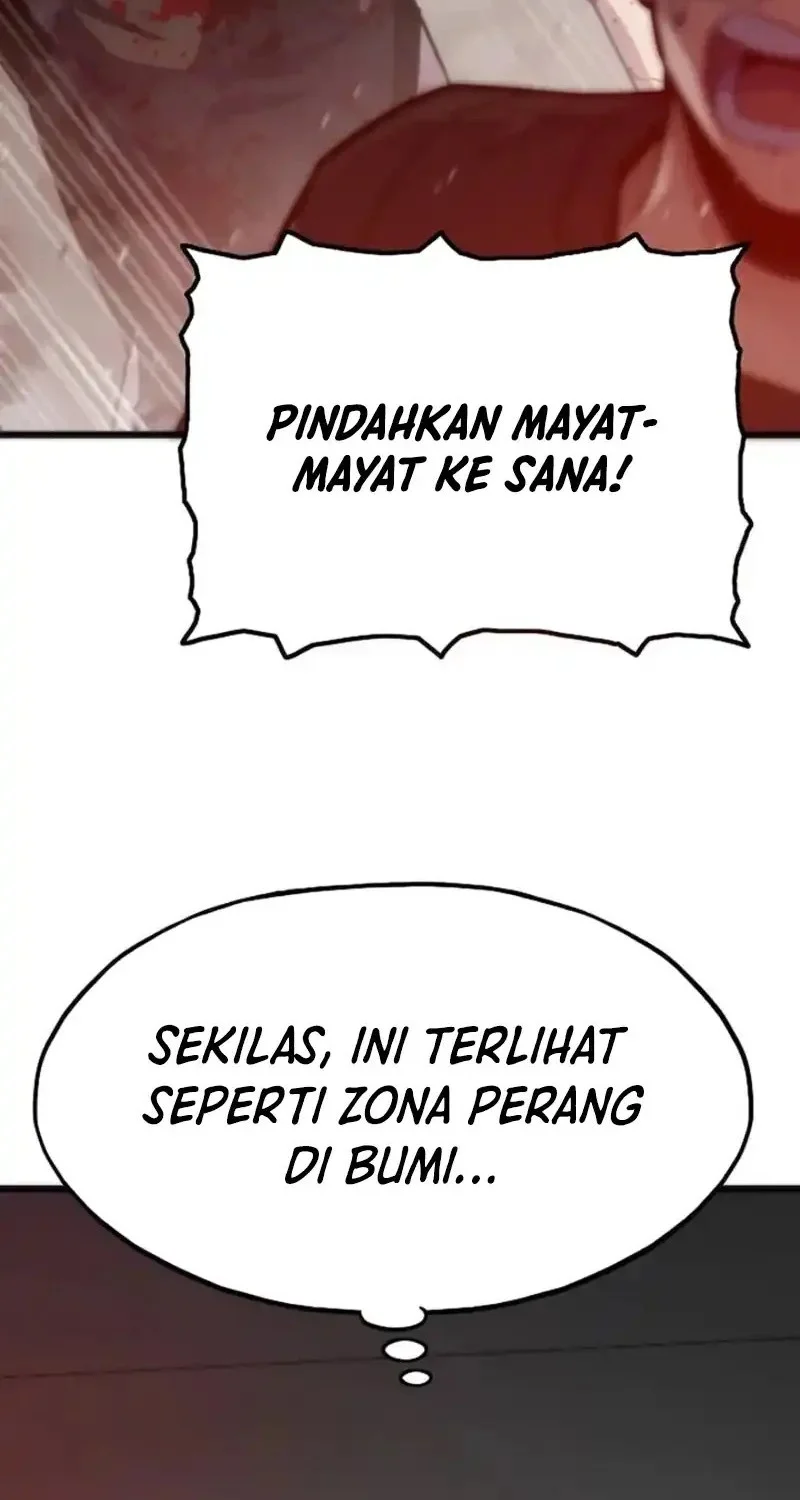 Past Life Regressor (Remake 2022) Chapter 144 Gambar 20