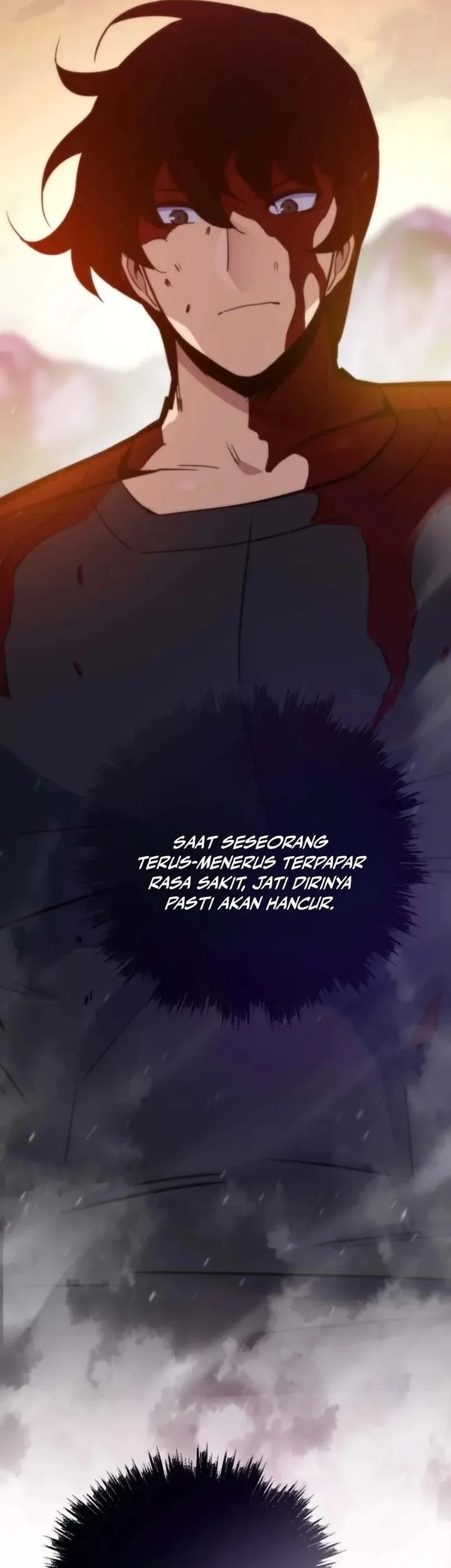 Past Life Regressor (Remake 2022) Chapter 153 Gambar 25