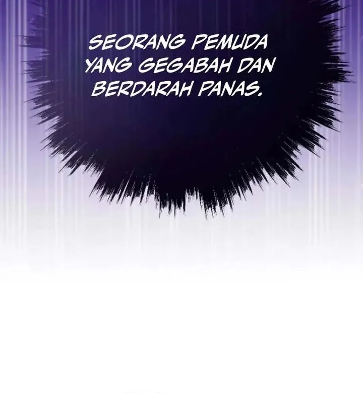 Past Life Regressor (Remake 2022) Chapter 153 Gambar 28