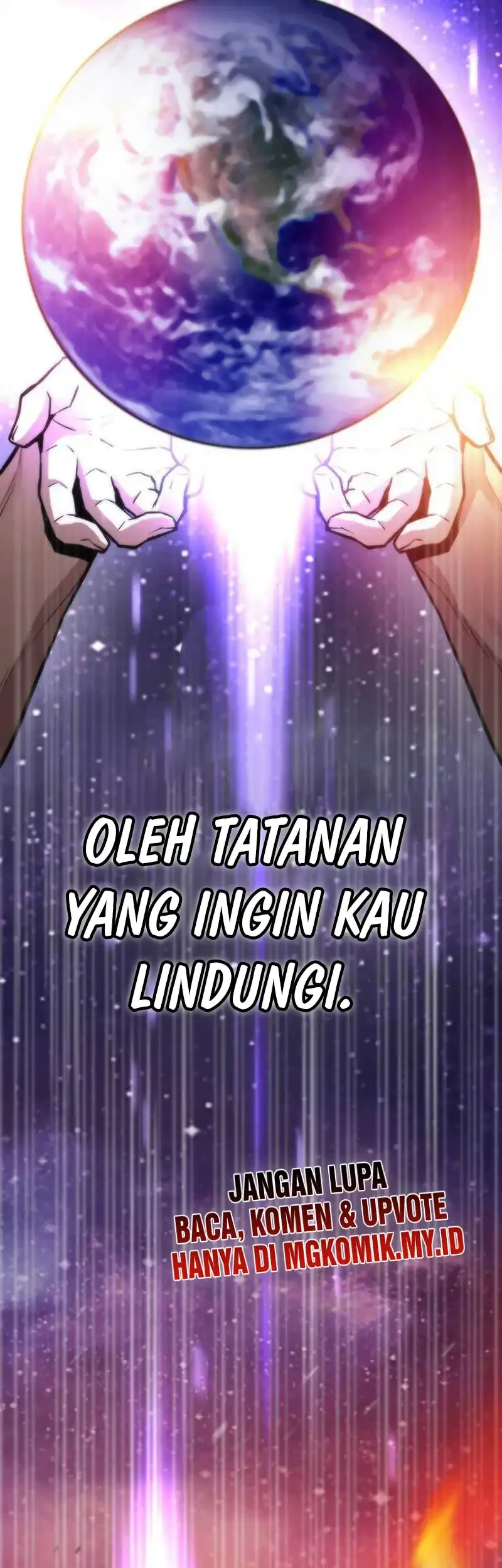 Past Life Regressor (Remake 2022) Chapter 157 Gambar 22