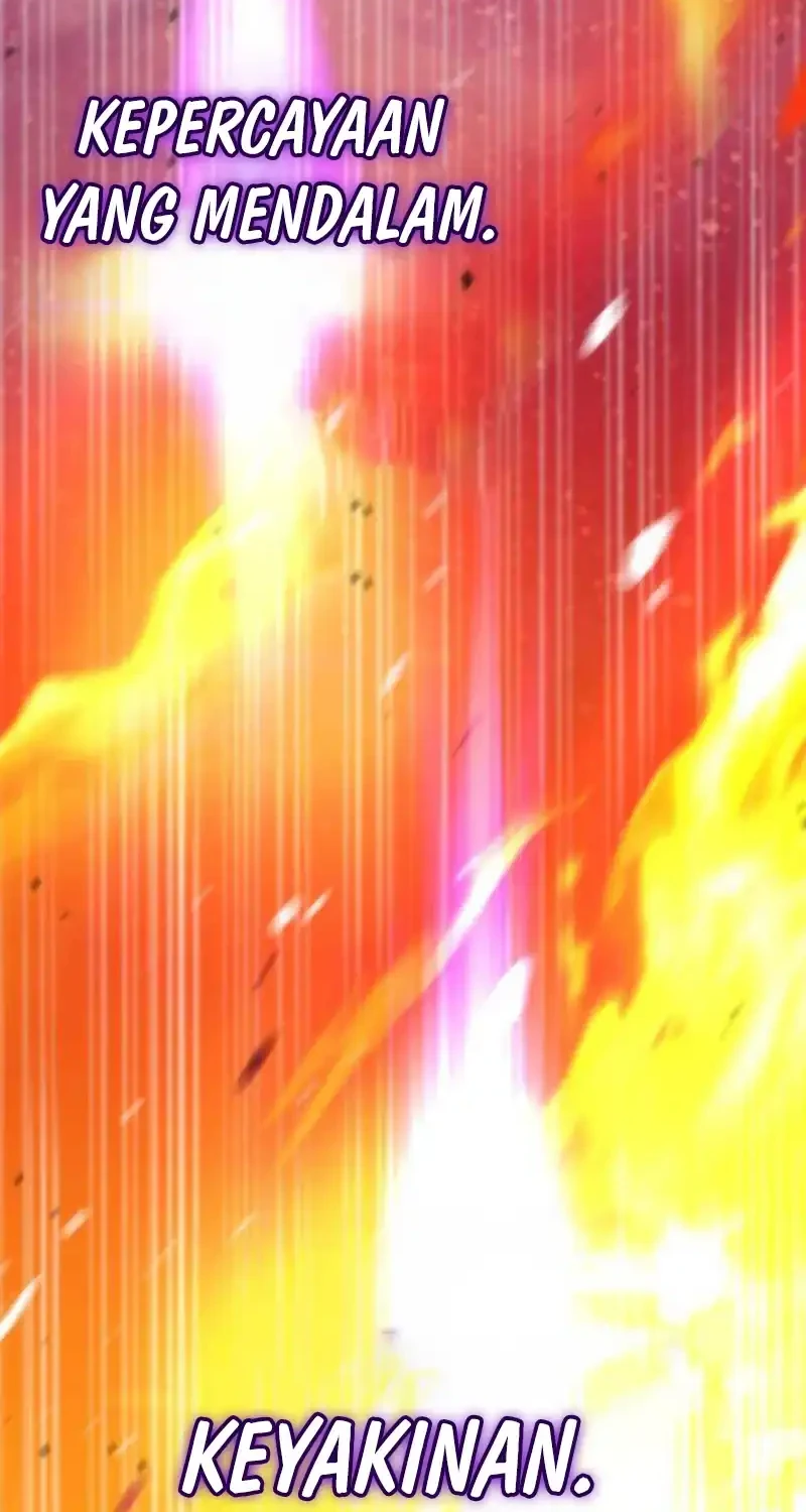 Past Life Regressor (Remake 2022) Chapter 157 Gambar 23