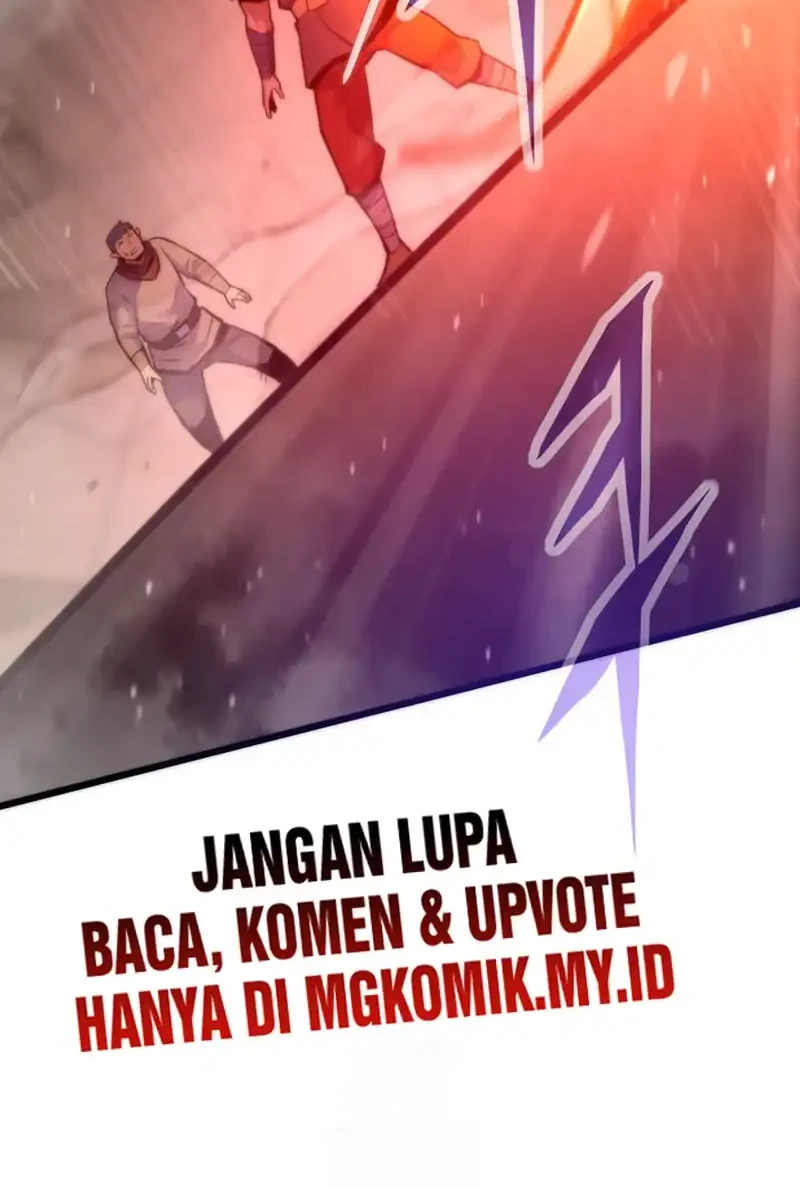 Past Life Regressor (Remake 2022) Chapter 159 Gambar 28