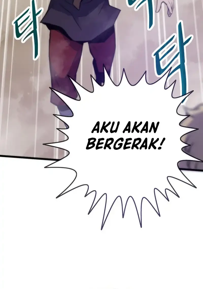 Past Life Regressor (Remake 2022) Chapter 160 Gambar 25