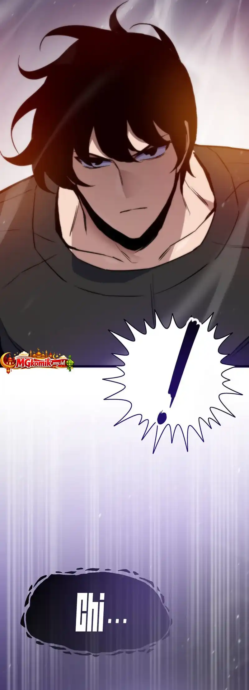 Past Life Regressor (Remake 2022) Chapter 162 Gambar 26