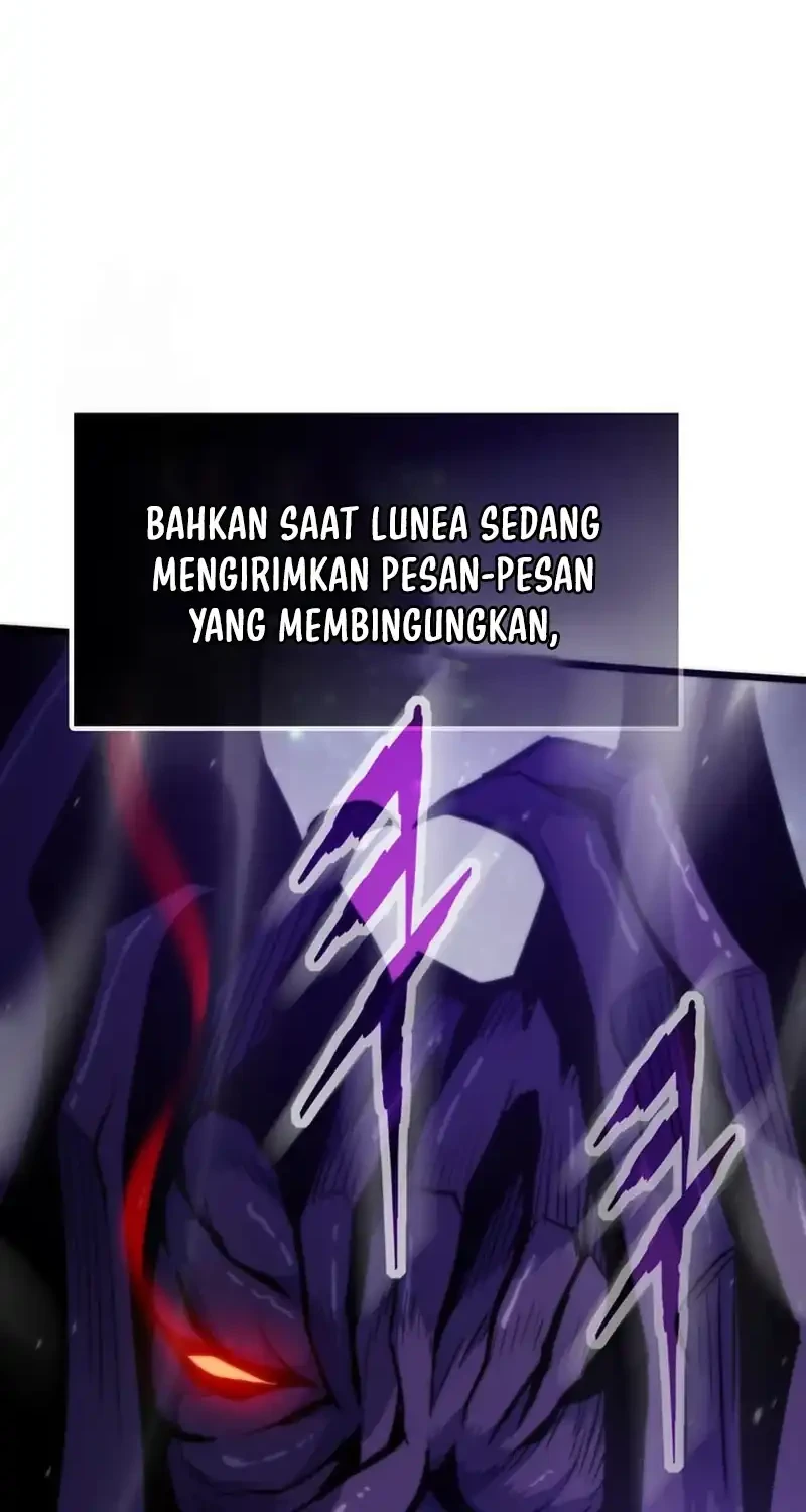 Past Life Regressor (Remake 2022) Chapter 163 Gambar 22