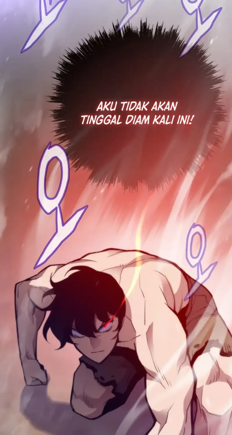 Past Life Regressor (Remake 2022) Chapter 163 Gambar 24