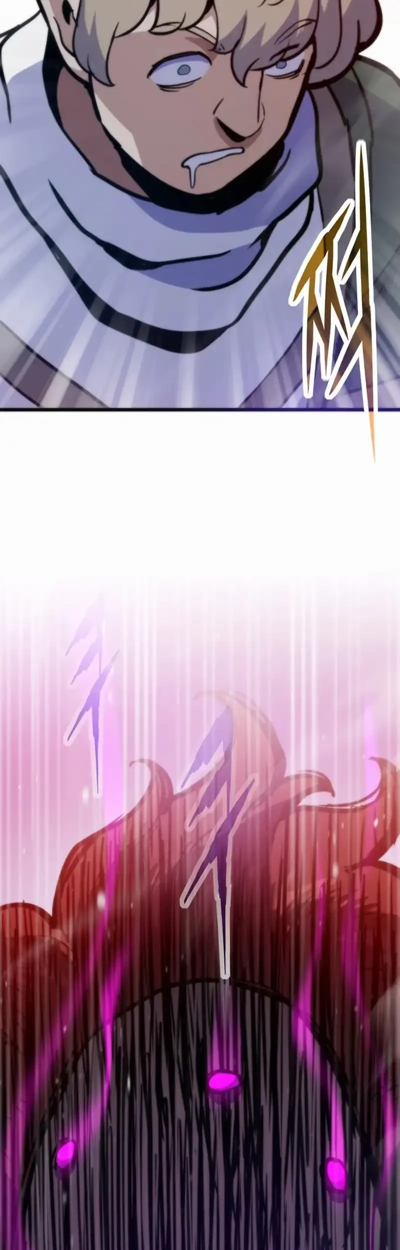 Past Life Regressor (Remake 2022) Chapter 169 Gambar 23