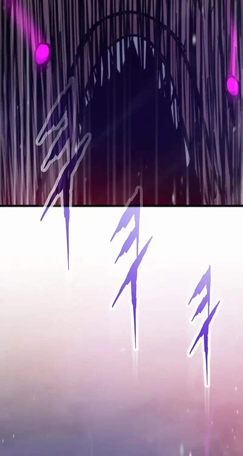 Past Life Regressor (Remake 2022) Chapter 169 Gambar 24