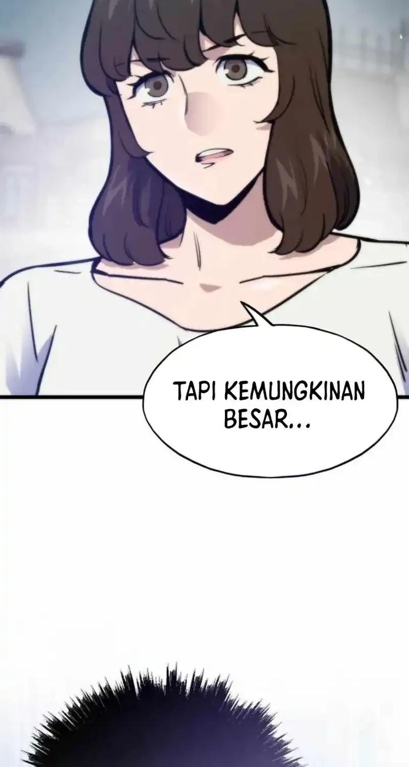 Past Life Regressor (Remake 2022) Chapter 171 Gambar 26
