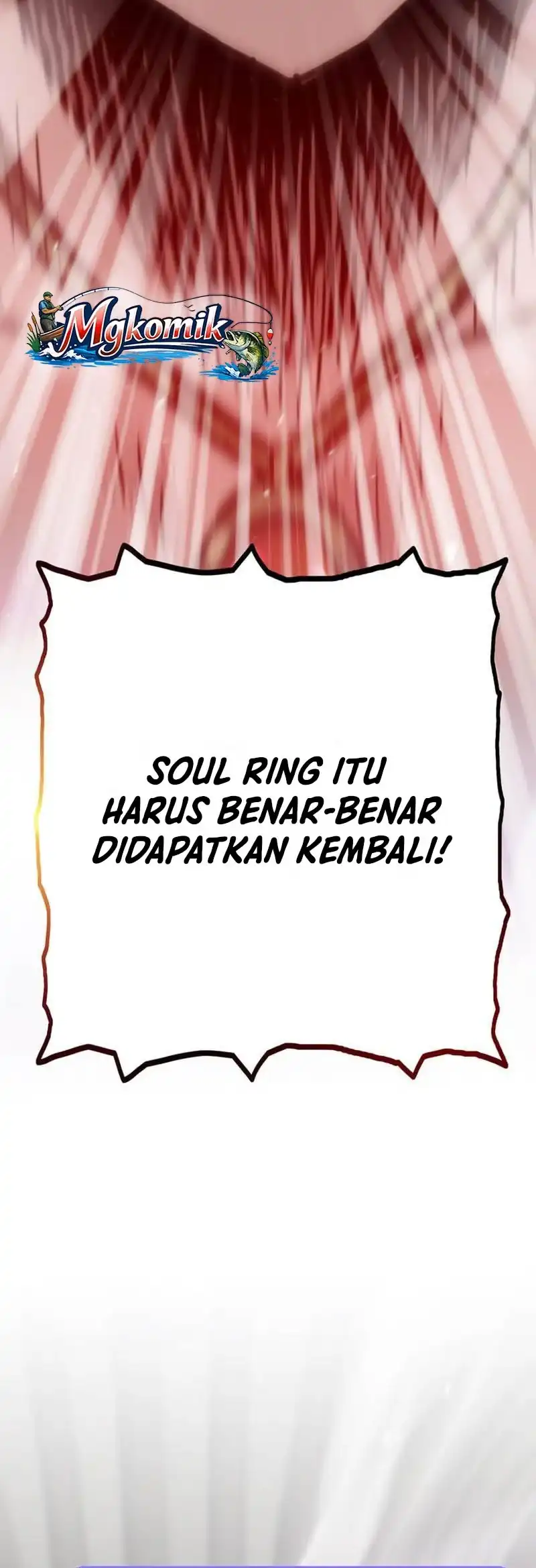 Past Life Regressor (Remake 2022) Chapter 172 Gambar 29