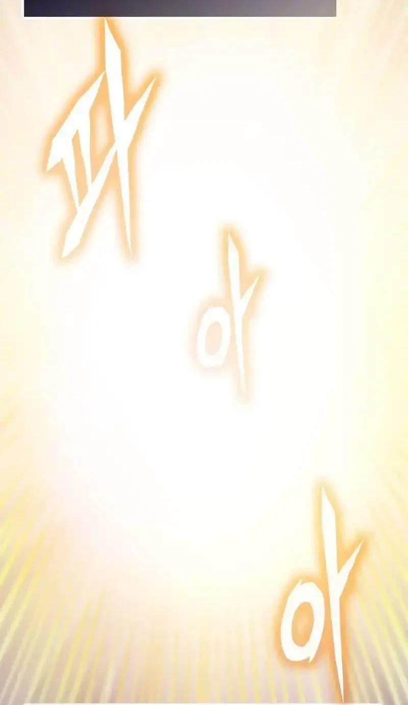 Past Life Regressor (Remake 2022) Chapter 173 Gambar 23