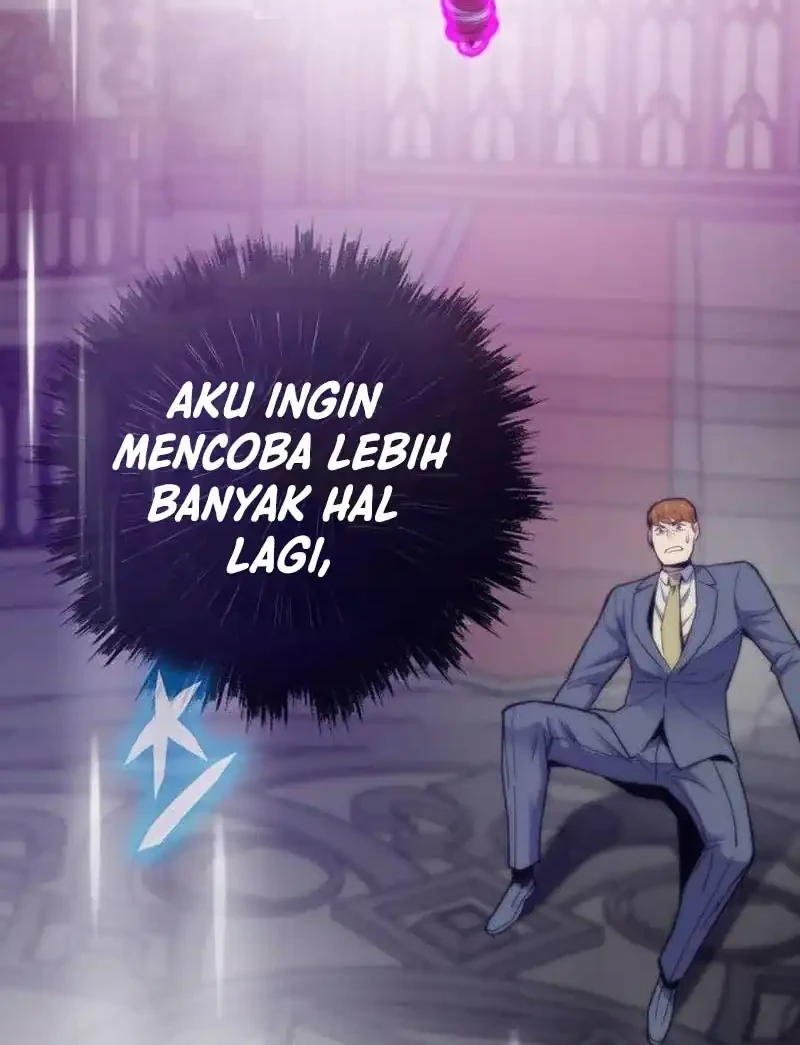 Past Life Regressor (Remake 2022) Chapter 173 Gambar 25