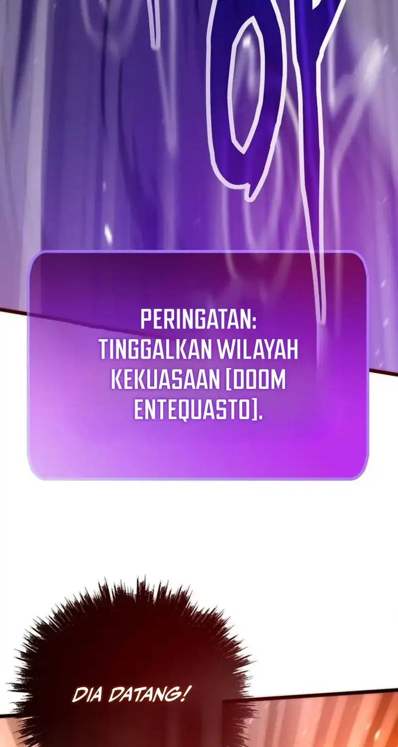 Past Life Regressor (Remake 2022) Chapter 174 Gambar 26