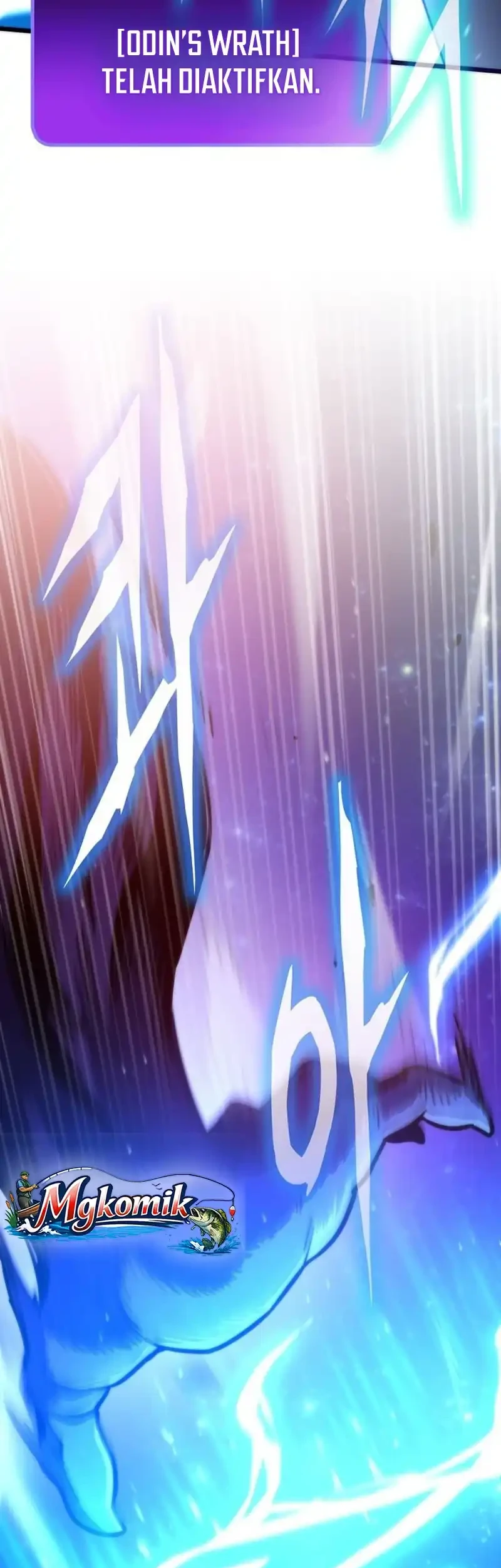 Past Life Regressor (Remake 2022) Chapter 174 Gambar 29