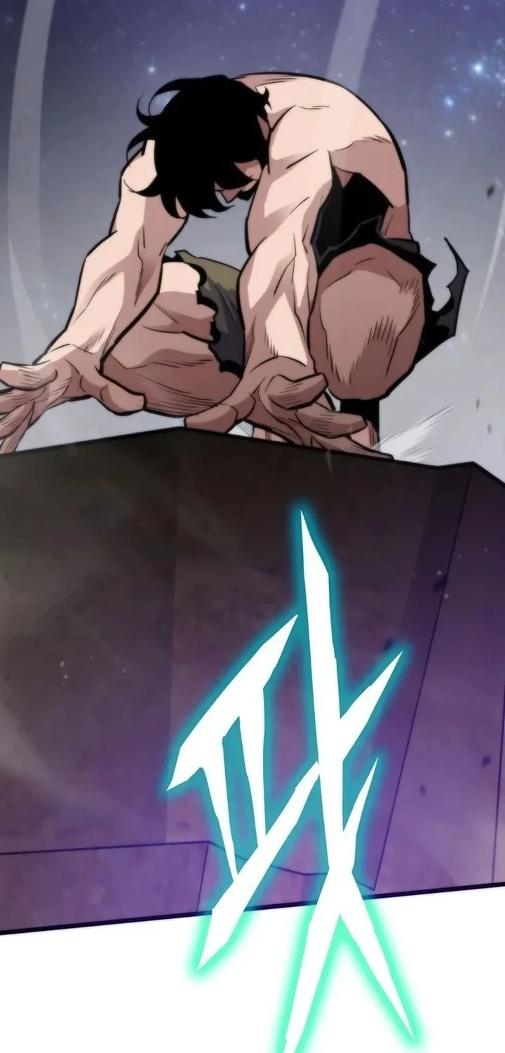 Past Life Regressor (Remake 2022) Chapter 175 Gambar 27