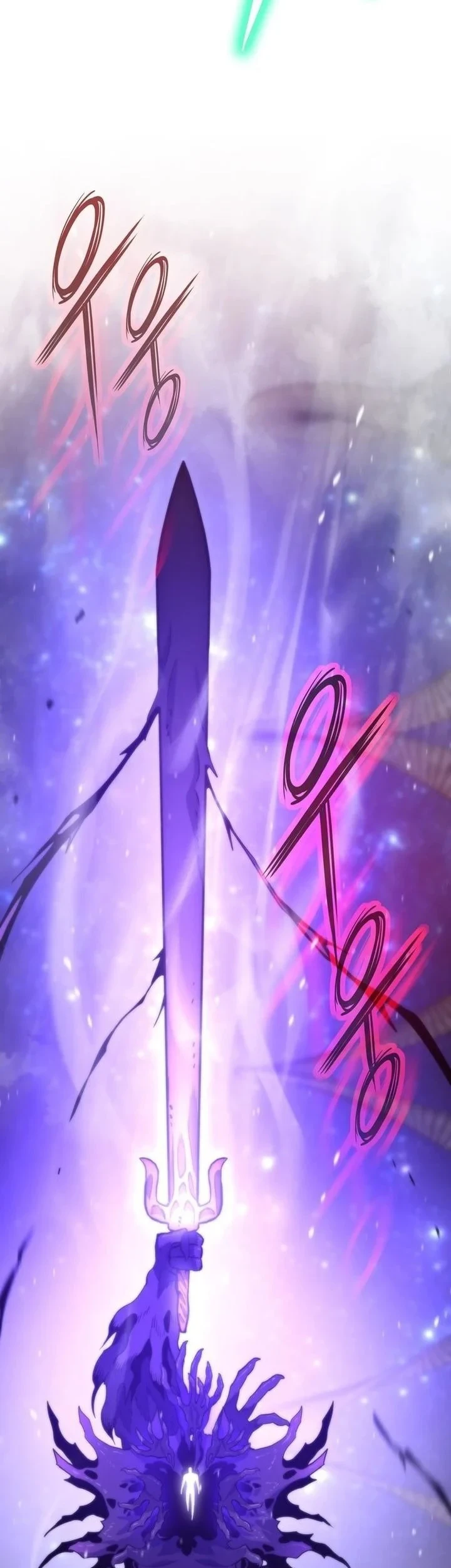 Past Life Regressor (Remake 2022) Chapter 175 Gambar 28