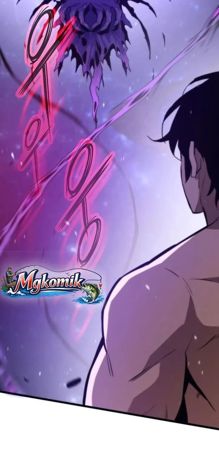 Past Life Regressor (Remake 2022) Chapter 175 Gambar 29