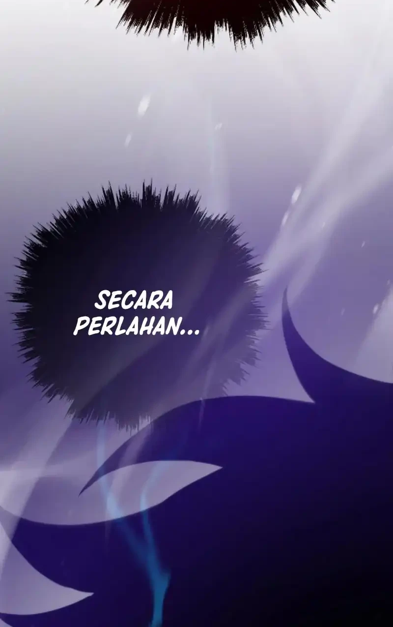Past Life Regressor (Remake 2022) Chapter 176 Gambar 27