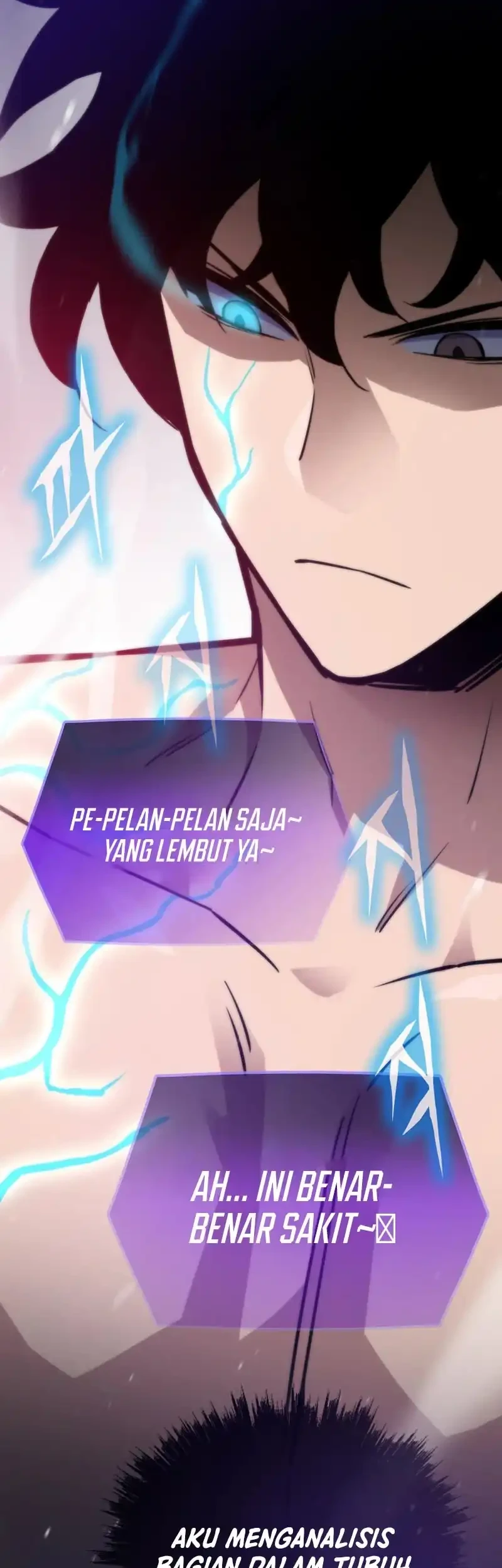 Past Life Regressor (Remake 2022) Chapter 176 Gambar 28