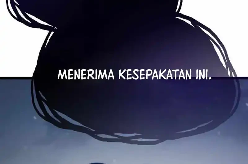 Past Life Regressor (Remake 2022) Chapter 177 Gambar 26
