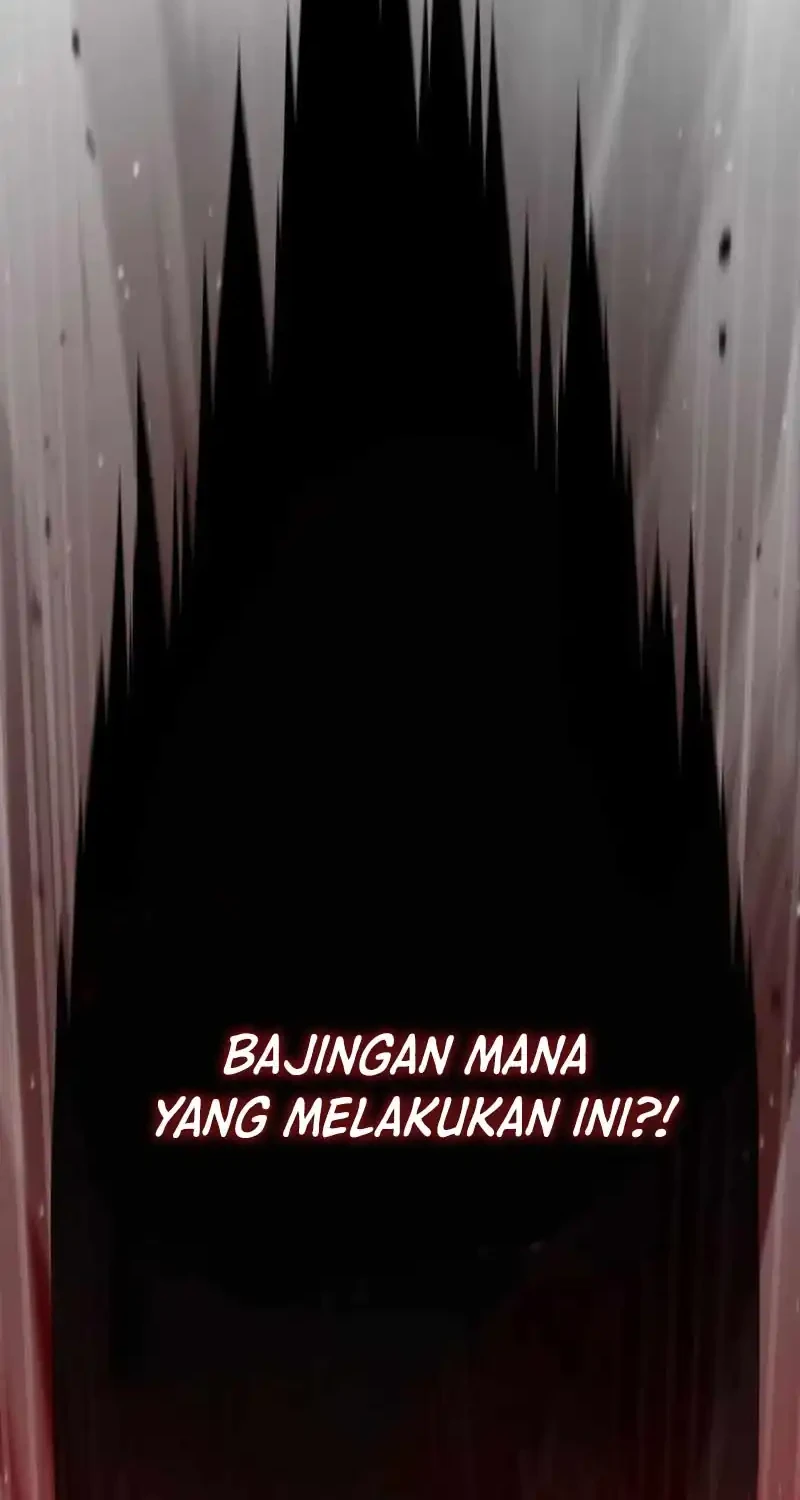Past Life Regressor (Remake 2022) Chapter 178 Gambar 27