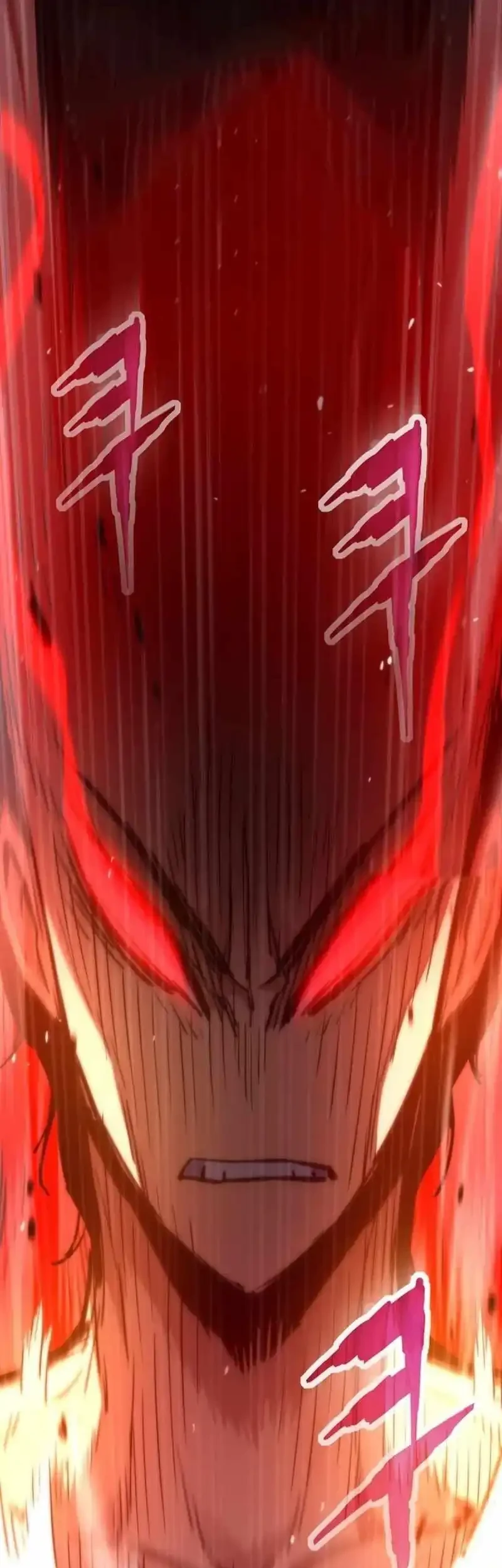 Past Life Regressor (Remake 2022) Chapter 178 Gambar 28