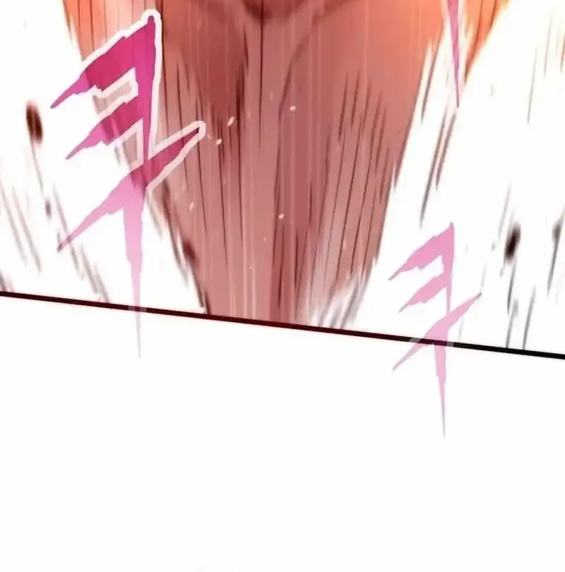 Past Life Regressor (Remake 2022) Chapter 178 Gambar 29
