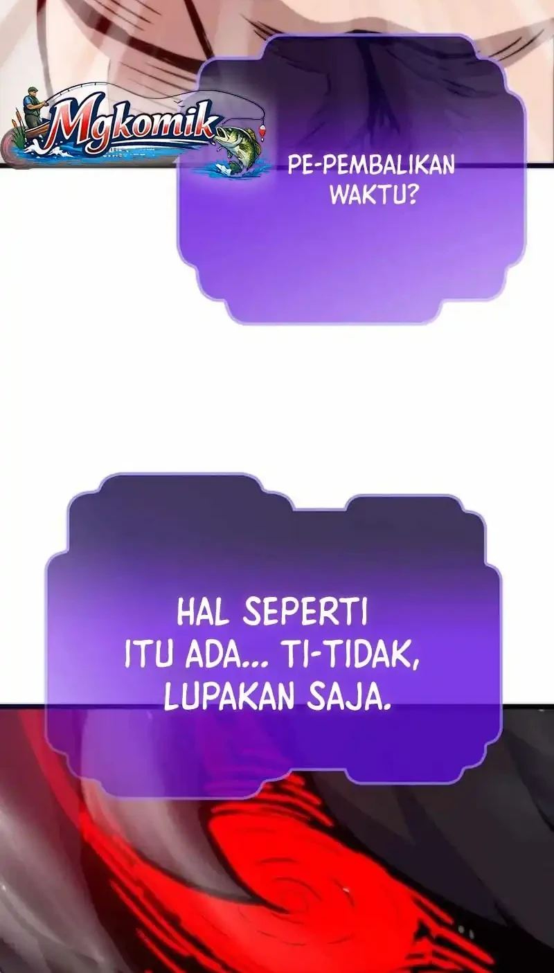 Past Life Regressor (Remake 2022) Chapter 179 Gambar 26