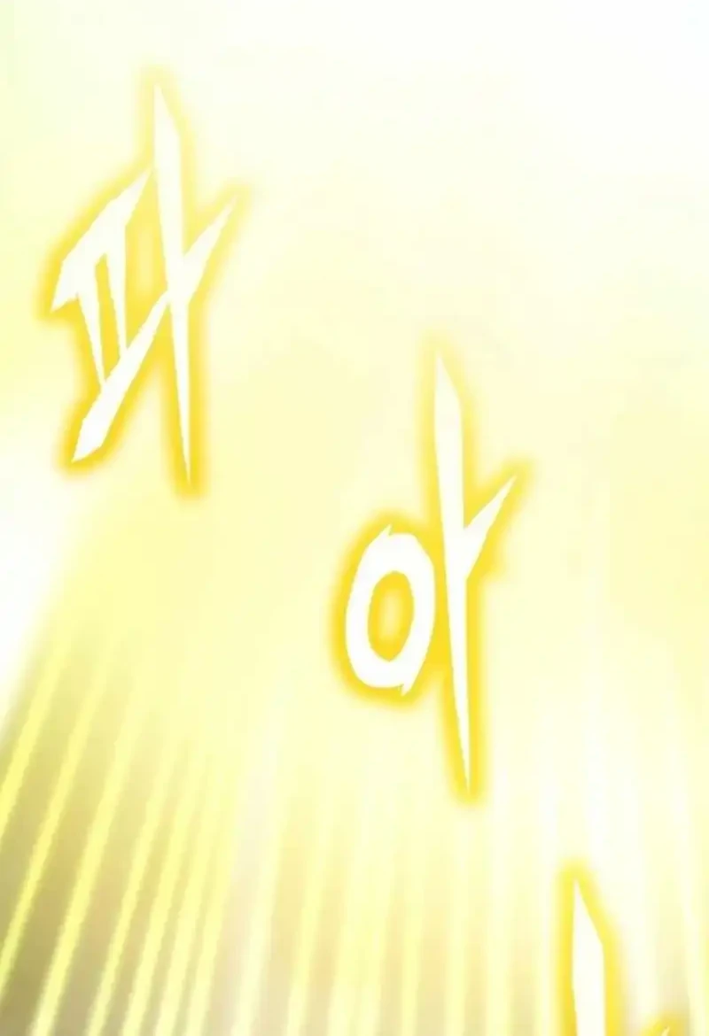 Past Life Regressor (Remake 2022) Chapter 179 Gambar 28