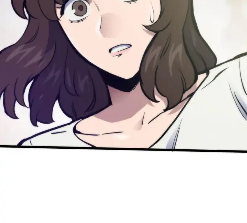 Past Life Regressor (Remake 2022) Chapter 180 Gambar 25