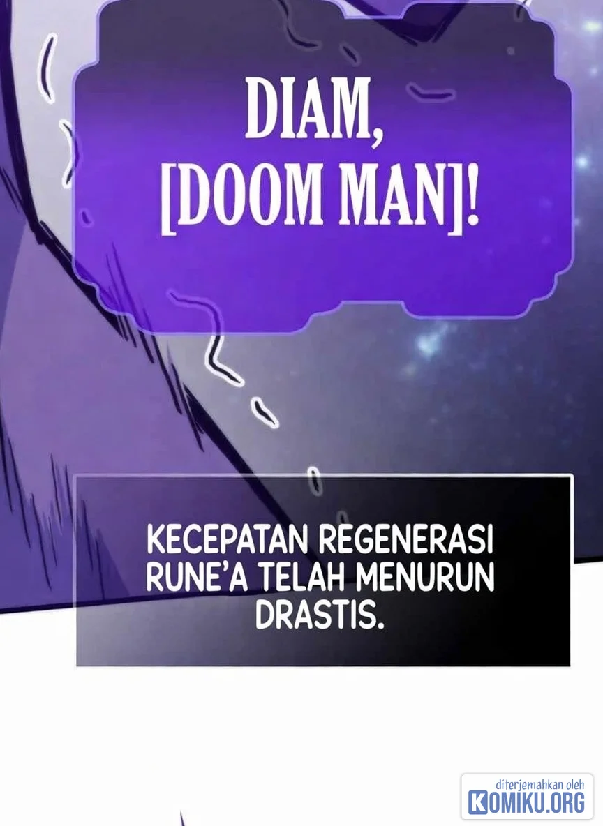 Past Life Regressor (Remake 2022) Chapter 183 Gambar 33