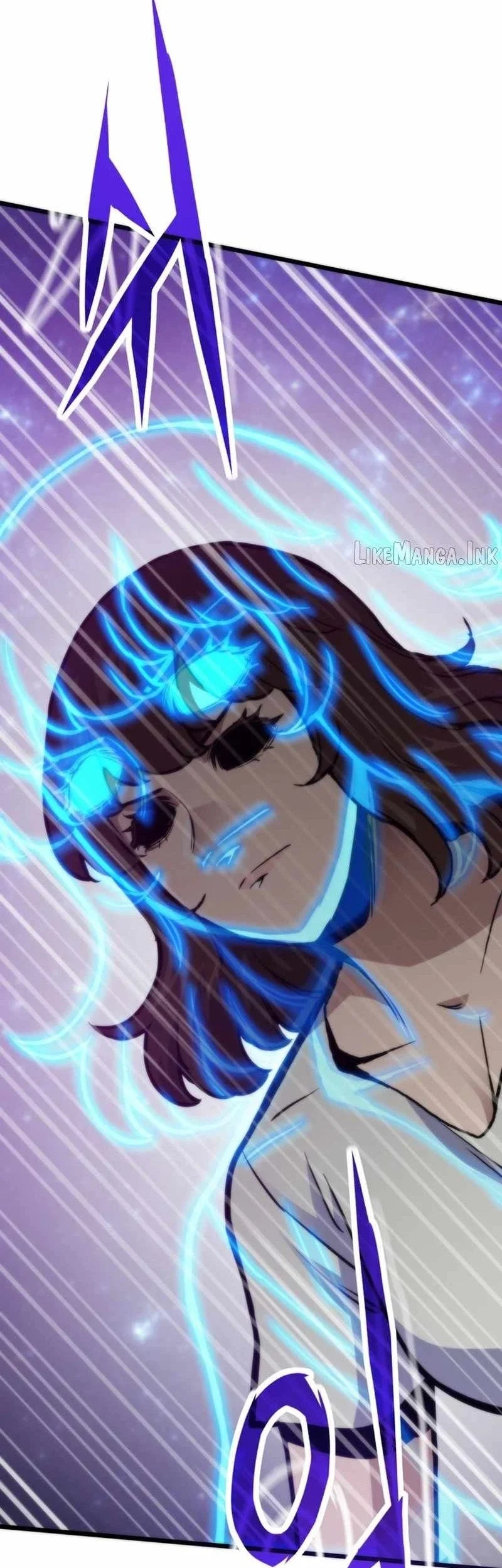Past Life Regressor (Remake 2022) Chapter 183 Gambar 34