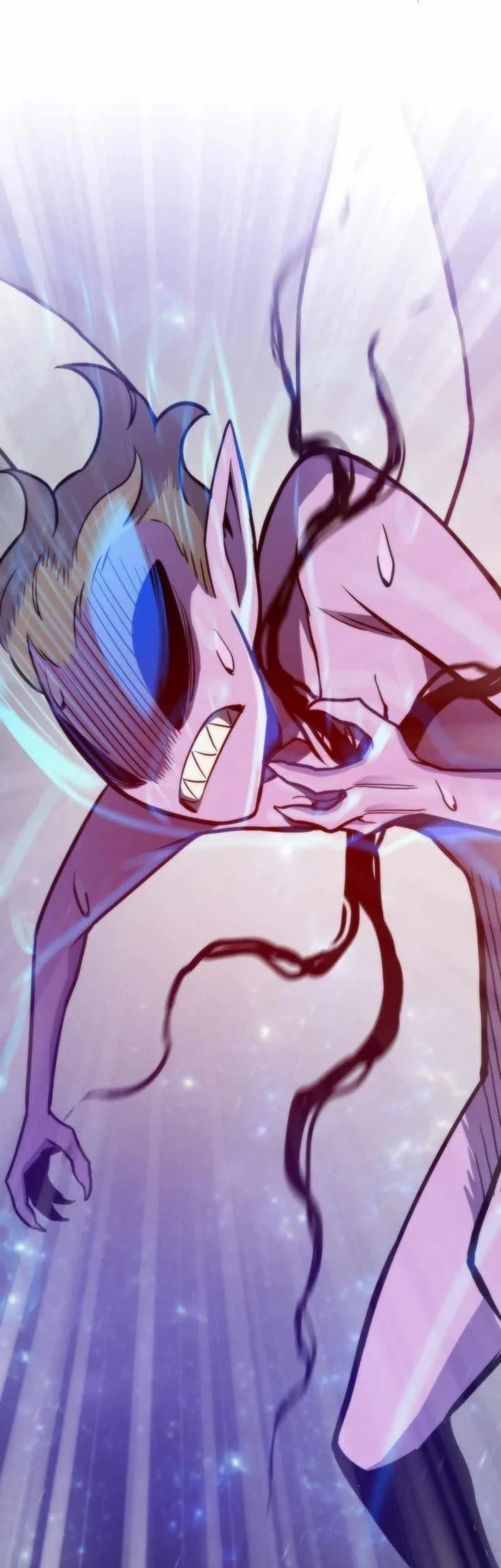 Past Life Regressor (Remake 2022) Chapter 183 Gambar 37