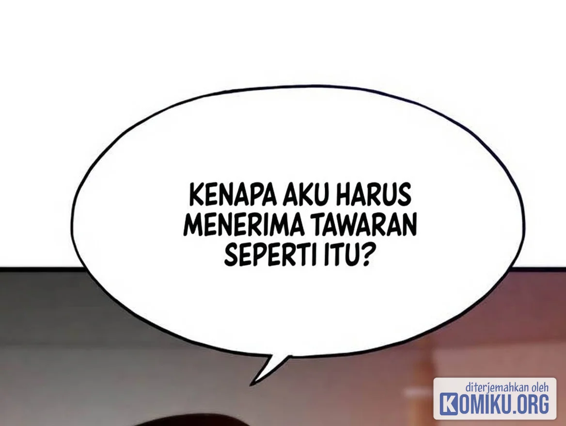 Past Life Regressor (Remake 2022) Chapter 185 Gambar 33