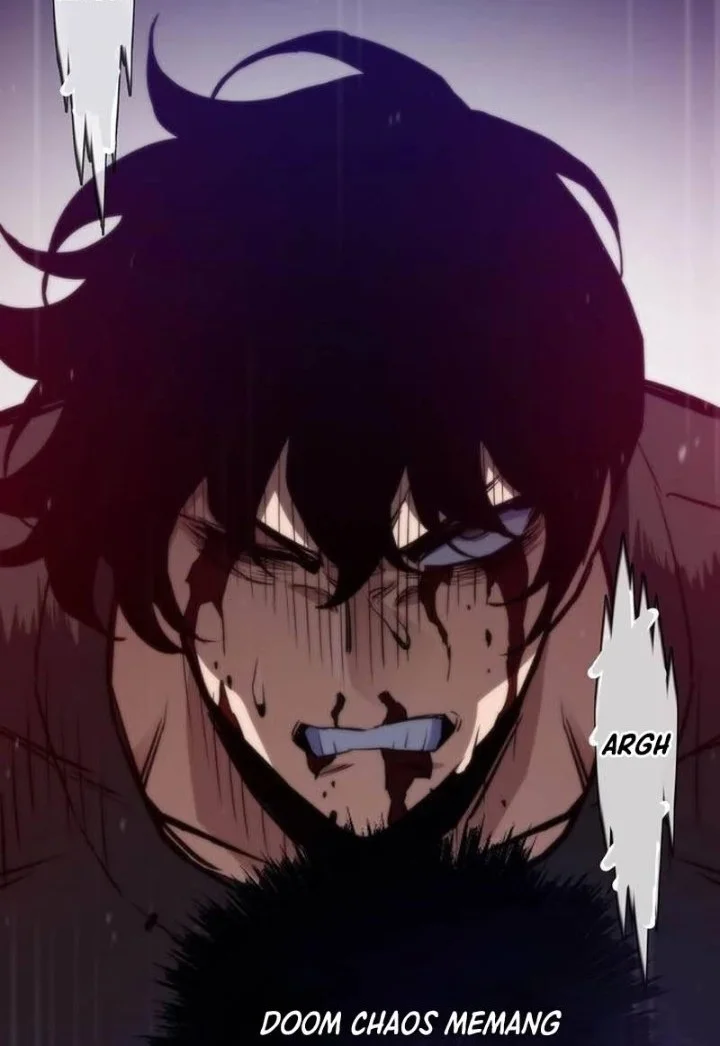 Past Life Regressor (Remake 2022) Chapter 186 Gambar 27
