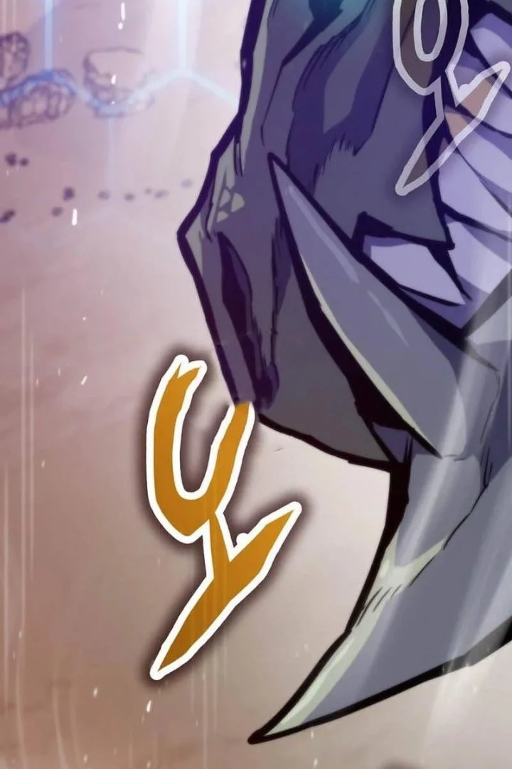 Past Life Regressor (Remake 2022) Chapter 186 Gambar 29