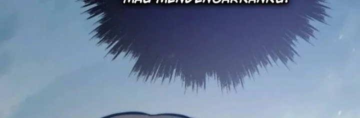 Past Life Regressor (Remake 2022) Chapter 187 Gambar 24