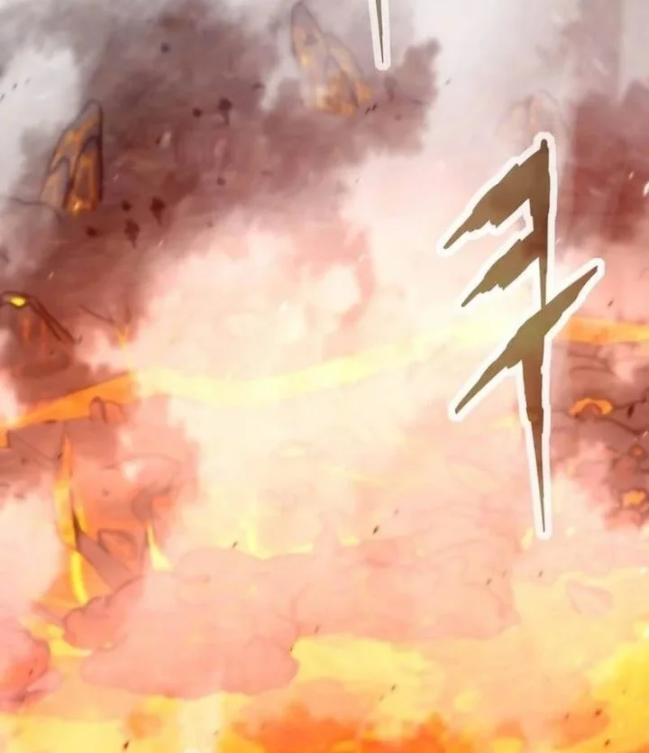 Past Life Regressor (Remake 2022) Chapter 187 Gambar 26