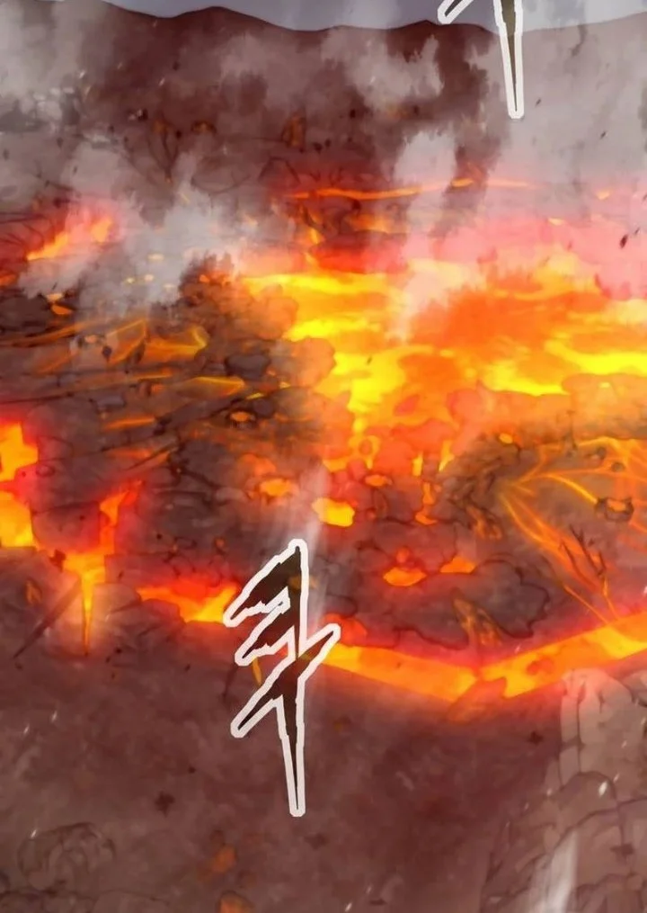Past Life Regressor (Remake 2022) Chapter 187 Gambar 28