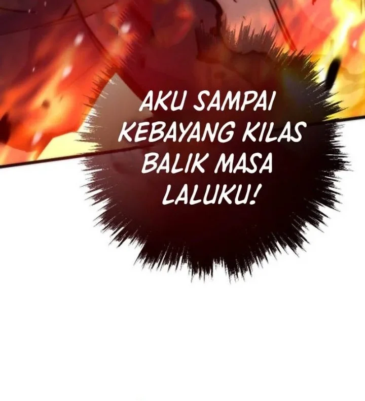 Past Life Regressor (Remake 2022) Chapter 188 Gambar 29