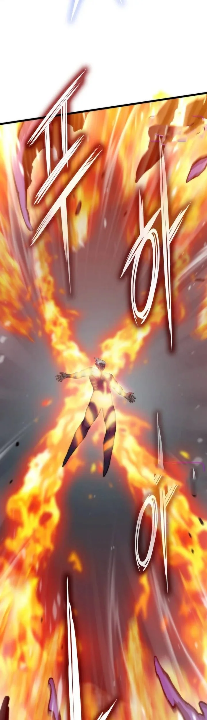 Past Life Regressor (Remake 2022) Chapter 189 Gambar 31
