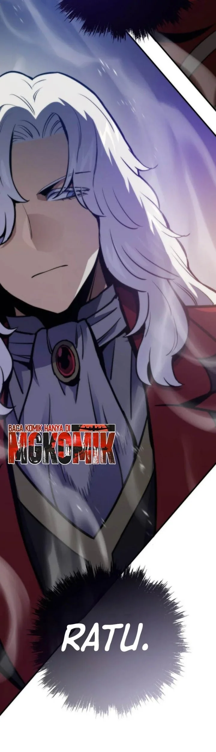 Past Life Regressor (Remake 2022) Chapter 190 Gambar 24