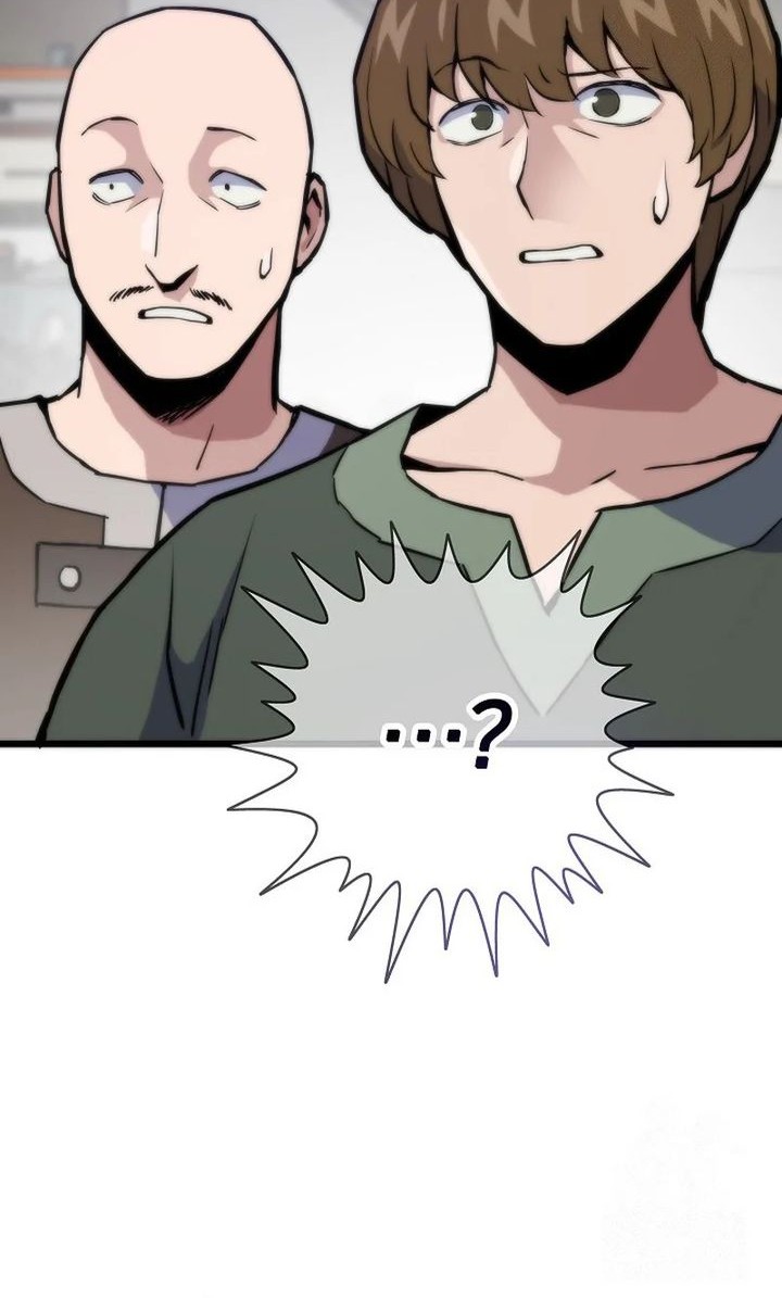 Past Life Regressor Chapter 104 Gambar 22