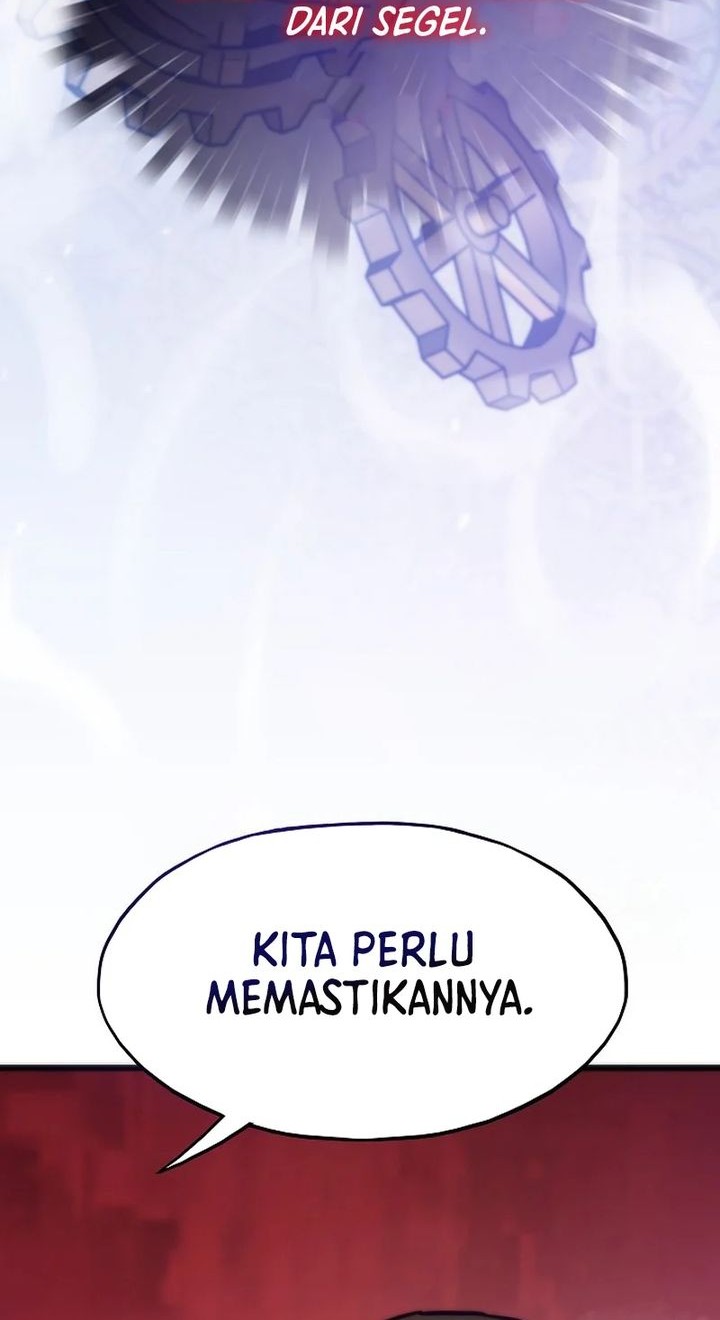 Past Life Regressor Chapter 110 halaman 21
