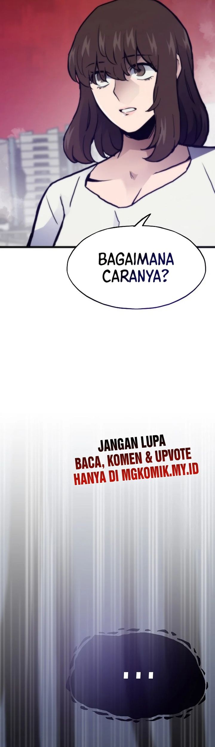 Past Life Regressor Chapter 110 halaman 22